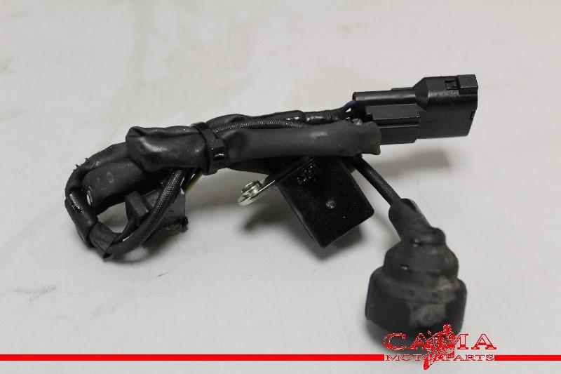 PICKUP SENSOR Kawasaki Z 750 2007-2012 (Z750 ZR750L-M), Dhr. S. di Majo, Gebruikt, Info@cama-motorparts.nl, P.J. Troelstraweg 8 8
3144 CX  MAASSLUIS, NL