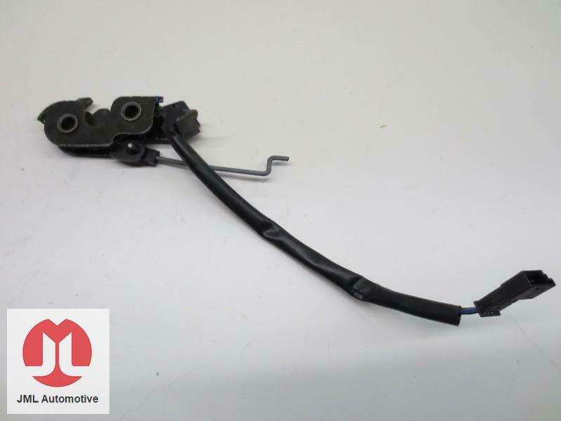 SLOTMECHANIEK SENSOR DAK CITROEN C3 PLURIEL, Autos : Pièces & Accessoires, Carrosserie & Tôlerie, Haillon arrière, Citroën, Utilisé