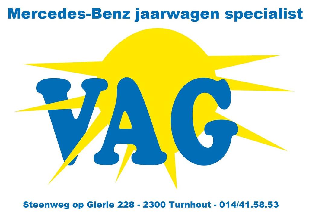 Mercedes-Benz B-CLASS 180 - TREKHAAK WEGKLAPBAAR - PROGESSIV, Auto's, Gebruikt, Zwart, Parkeersensor, 136 pk