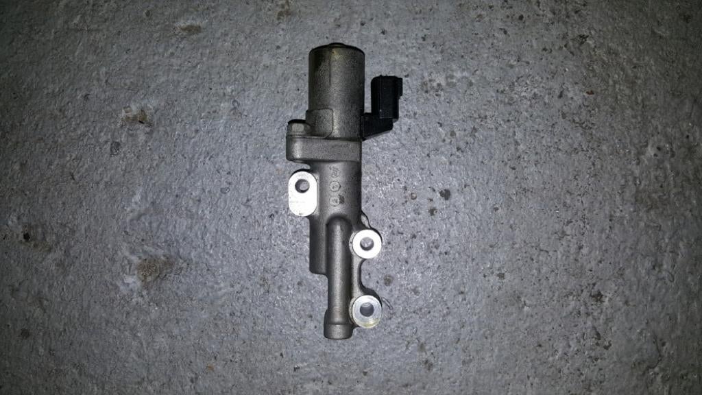 Hydraulisch ventiel Infiniti FX35 3.5 24v V6 2007, Auto-onderdelen, Ophalen of Verzenden, Infiniti