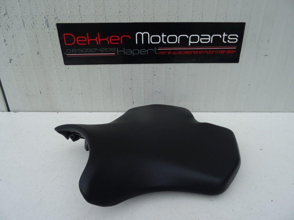 Bestuurders Zadel / Zit / Seat Yamaha YZF R6 2017-2018-2019, Motos, Neuf, -, -, -
