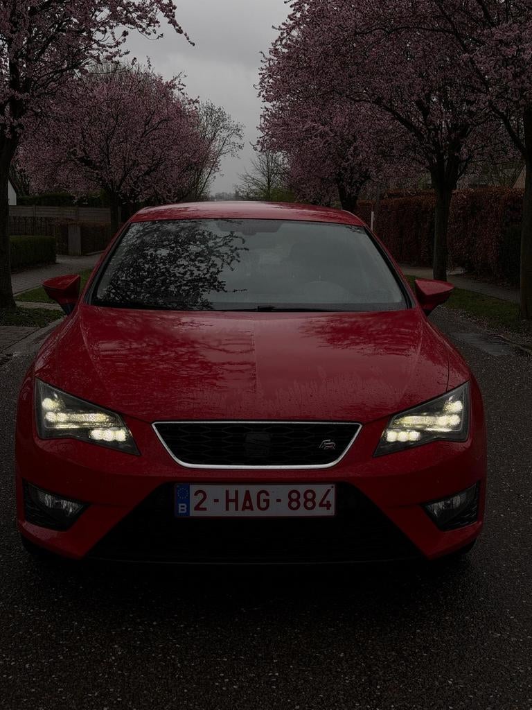 Tinen 3300, Autos, Achat, Particulier, Cruise Control, Essence