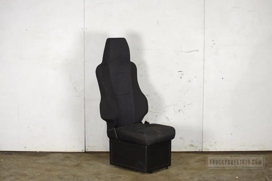 MAN 81623076403 Bijrijders Stoel TGL, Ophalen, Gebruikt, MAN, Interieur en Bekleding