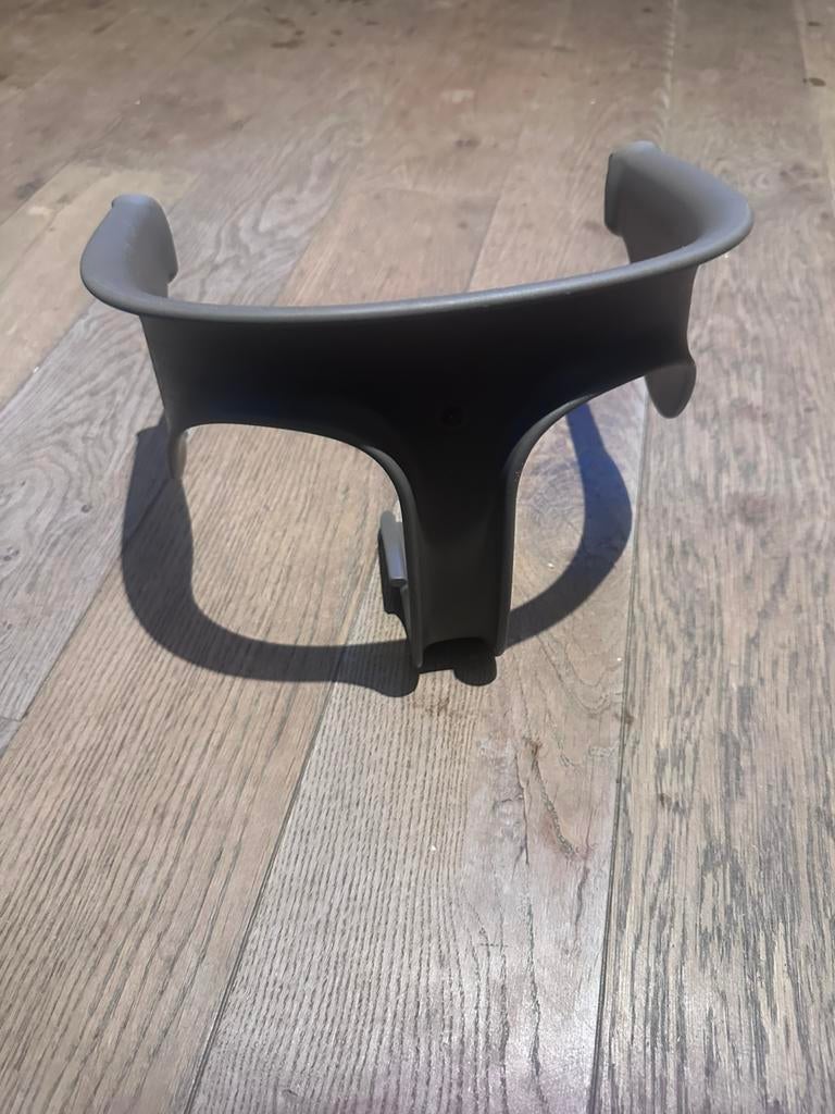 Nomi houder kinderstoel, Kinderen en Baby's, Kinderstoelen, Ophalen, Zo goed als nieuw