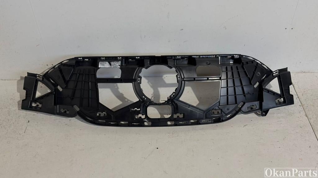 Mercedes-benz EQE W294 Grille A2948850300, Info@fabrikant.eu, Fabrikant BV, Gebruikt, Fabrikantstraat 1
1000 AA  Amsterdam, NL