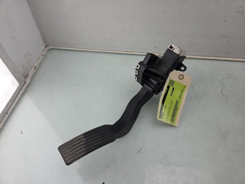 GASPEDAAL Fiat Ducato (250) (01-2006/07-2014) (|1384162080|), Auto-onderdelen, Dhr. J. Ham, Gebruikt, Administratie@autoham.nl