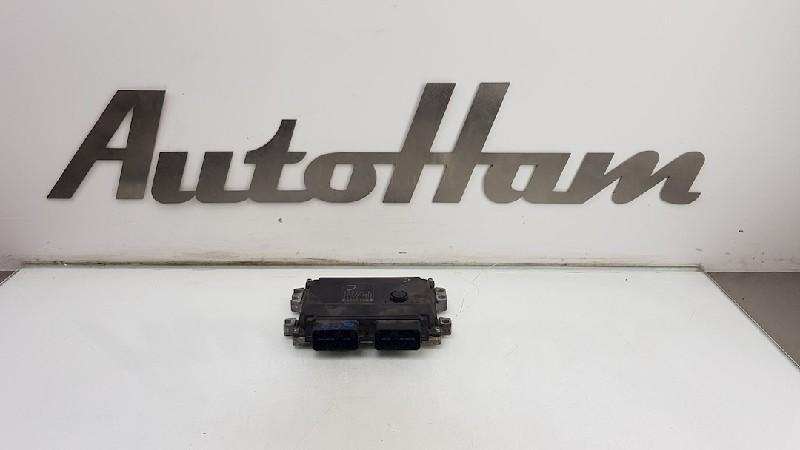 CALCULATEUR MOTEUR ECU Mazda MX-5 (NC18 / 1A), Utilisé, Mazda