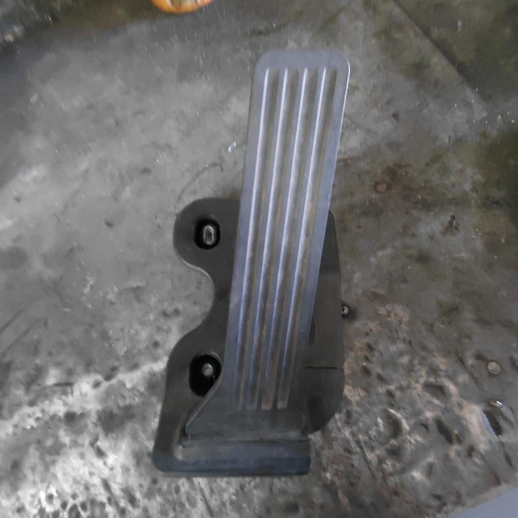 Piece mazda cx5 2013, Autos : Pièces & Accessoires, Autres pièces automobiles, Enlèvement, Utilisé, Mazda