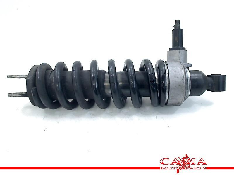 SCHOKBREKER ACHTER Triumph Tiger 800 2011-2014, Motoren, Dhr. S. di Majo, Gebruikt, Info@cama-motorparts.nl, P.J. Troelstraweg 8 8
3144 CX  MAASSLUIS, NL