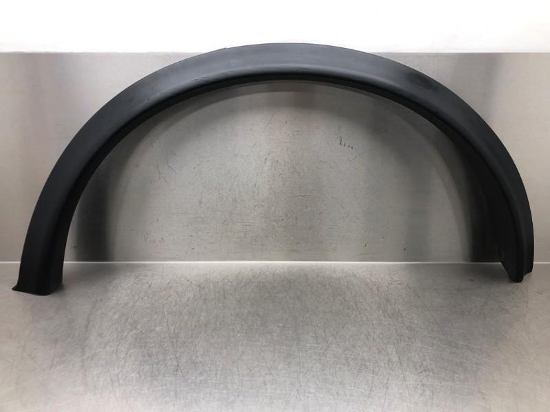 EXTENSION D'AILE Nissan Juke (F15) (|788611KA6A|), Utilisé, Nissan, Garde-boue