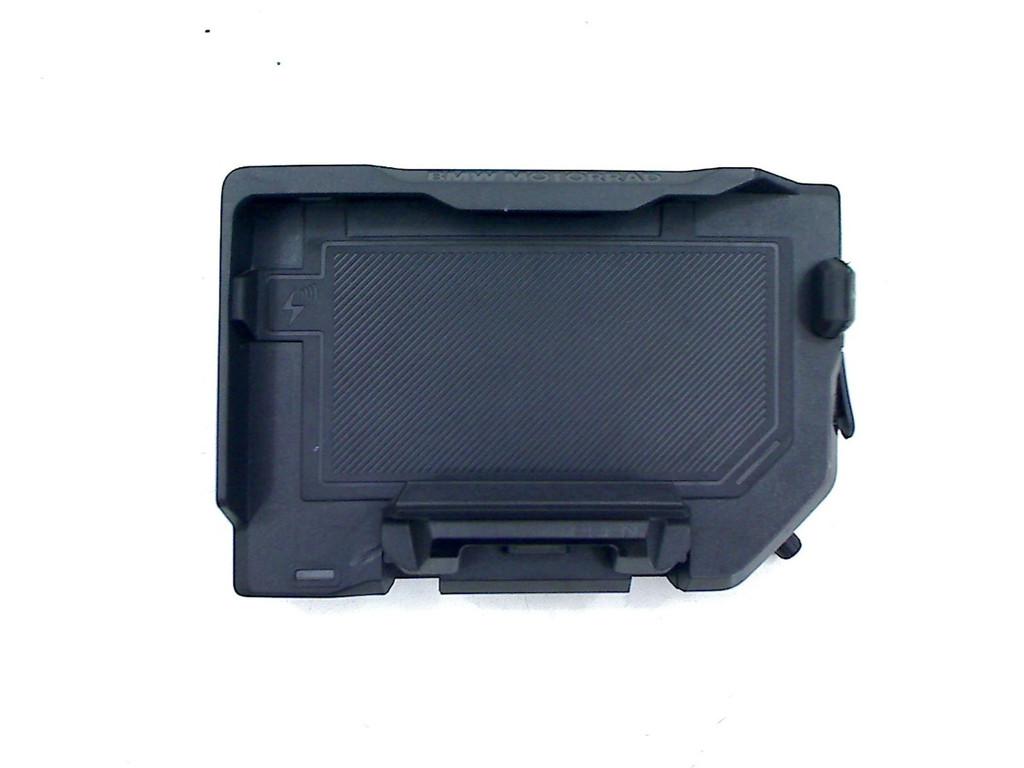 NAVIGATIE SYSTEEM BMW R 1300 GS 2023- (R1300GS KA1), Dhr. S. di Majo, Gebruikt, Info@cama-motorparts.nl, P.J. Troelstraweg 8 8
3144 CX  MAASSLUIS, NL