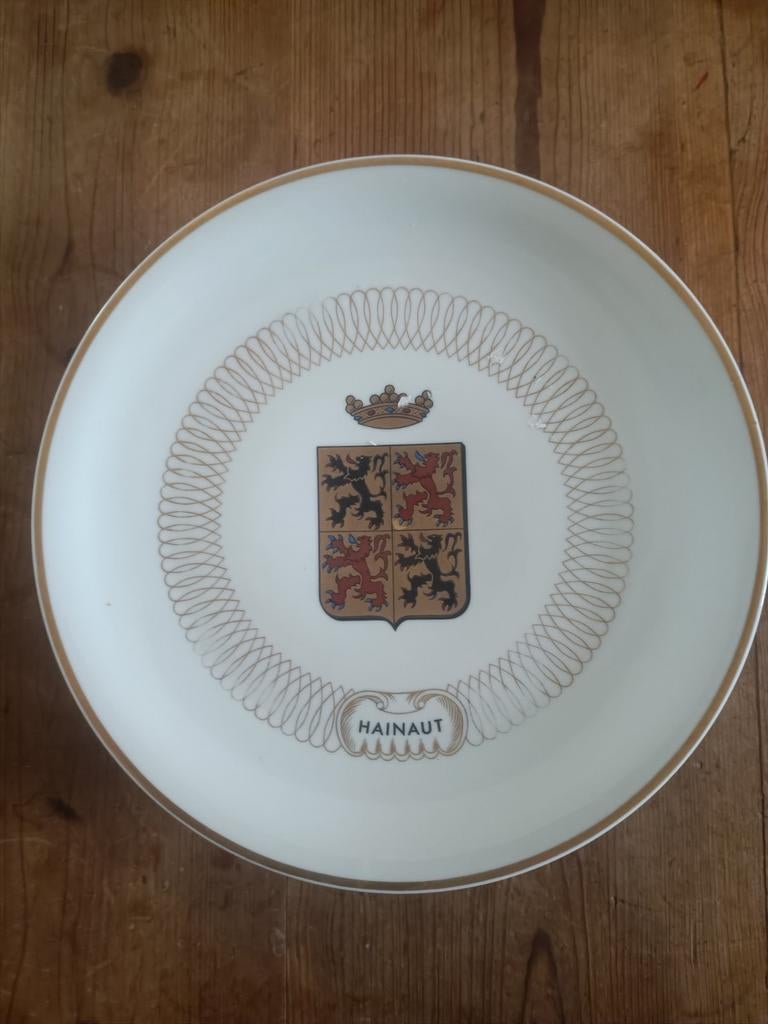 Exposition universelle 58, Enlèvement ou Envoi