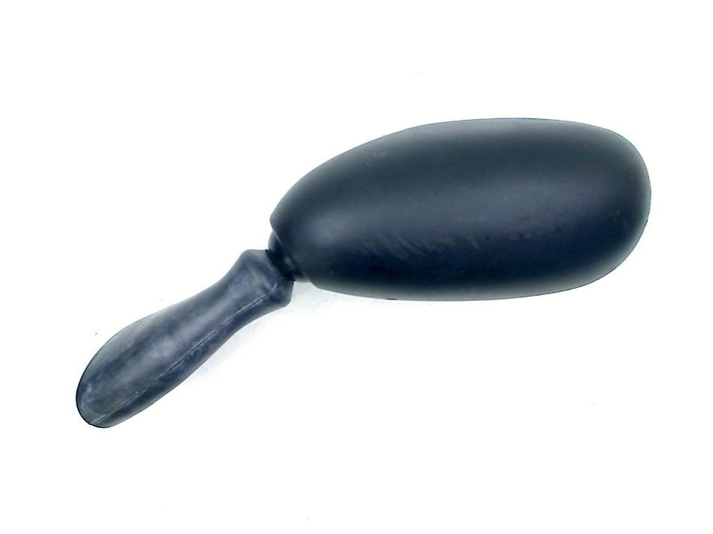 RETROVISEUR EXTERIEUR GAUCHE Yamaha (tp-rt5015), Motos, Dhr. S. di Majo, Utilisé, Info@cama-motorparts.nl, P.J. Troelstraweg 8 8
3144 CX  MAASSLUIS, NL