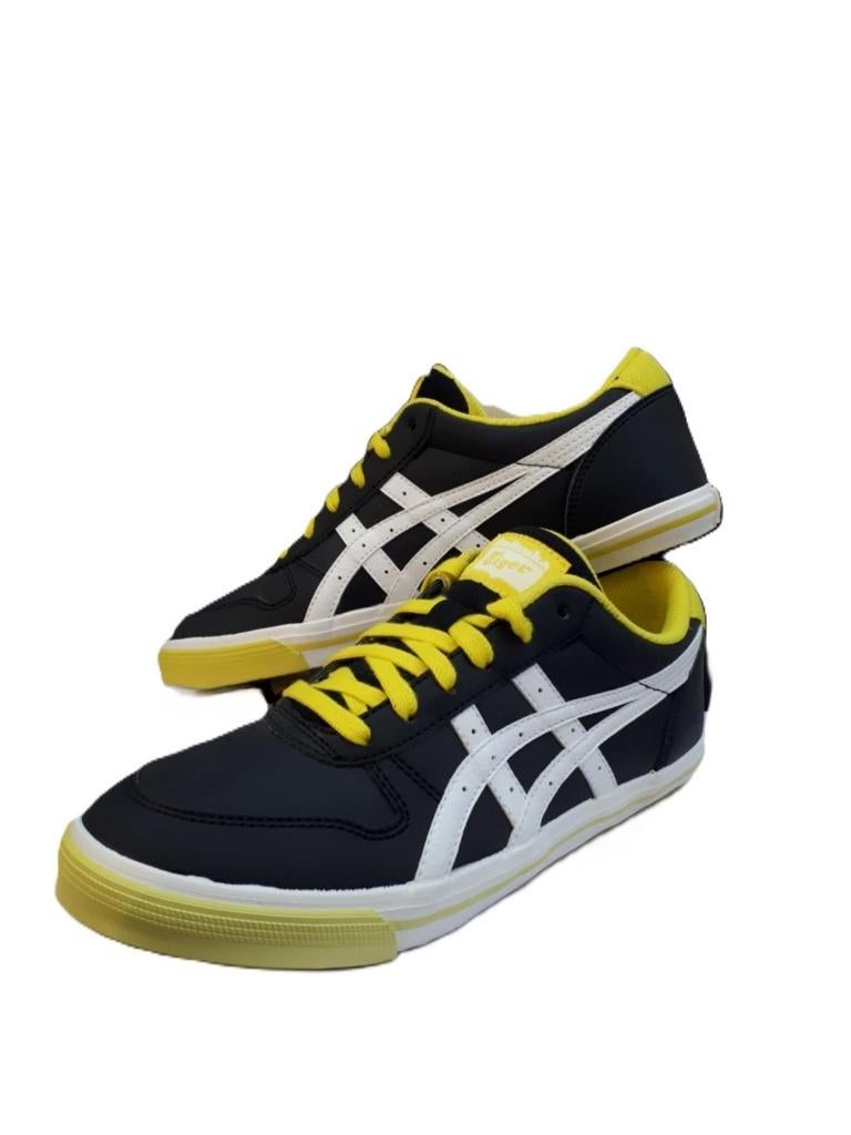 ONITSUKA TIGER, Kleding | Dames, Schoenen, Nieuw, Sneakers, Overige kleuren, Ophalen