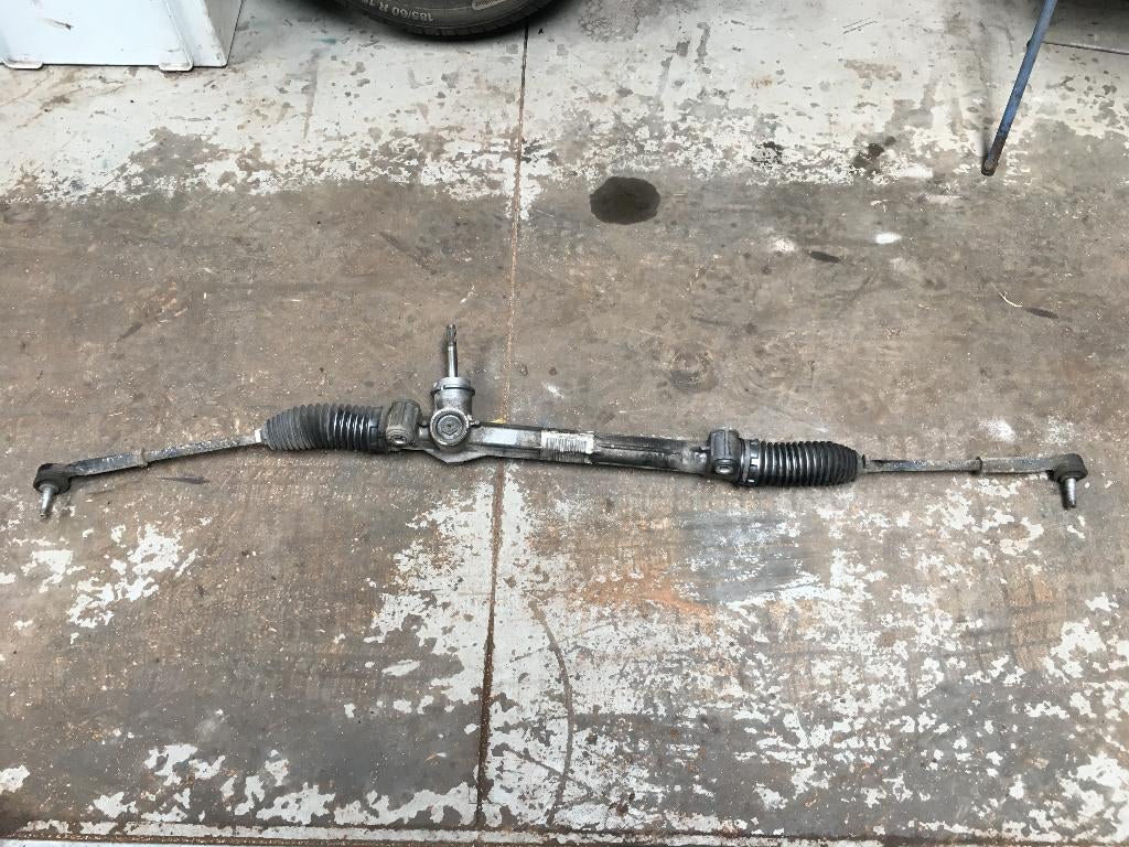 CREMAILLERE DE DIRECTION OPEL CORSA D, Autos : Pièces & Accessoires, RUE BRIGADE PIRON 307, Enlèvement, Utilisé, Garage_bila@yahoo.fr