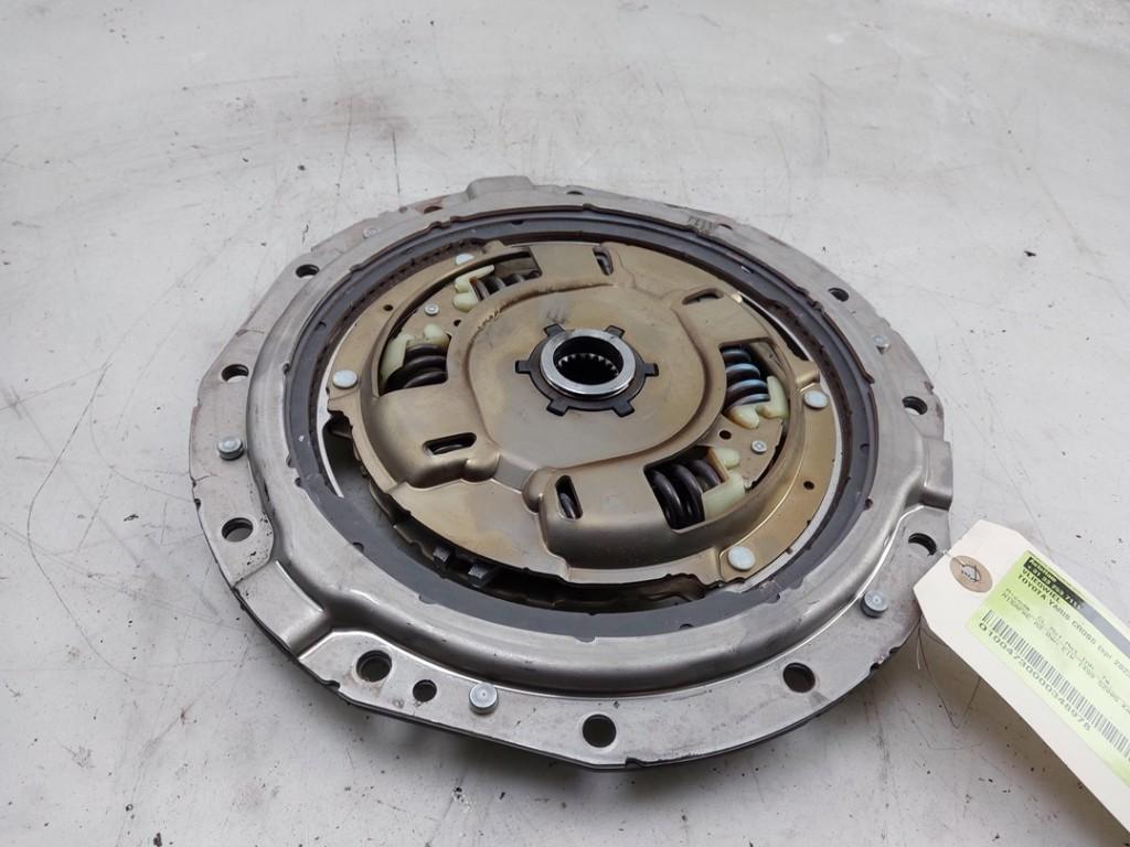 VOLANT MOTEUR Toyota Yaris Cross (PB1 / PJ1) (01-2020/-), Autos : Pièces & Accessoires, Dhr. J. Ham, Administratie@autoham.nl