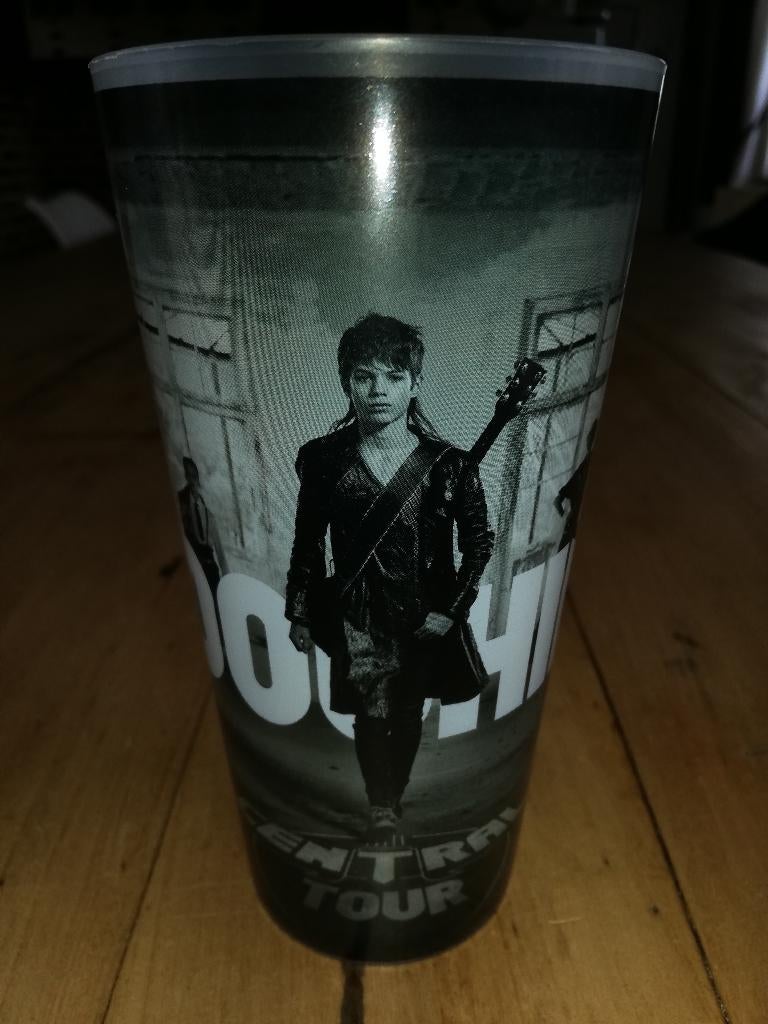 Beker „Indochine” (centrale toren), Verzamelen, Ophalen of Verzenden, Nieuw