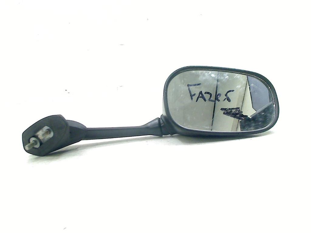 RETROVISEUR EXTERIEUR DROIT Yamaha, Dhr. S. di Majo, Utilisé, Info@cama-motorparts.nl, P.J. Troelstraweg 8 8
3144 CX  MAASSLUIS, NL