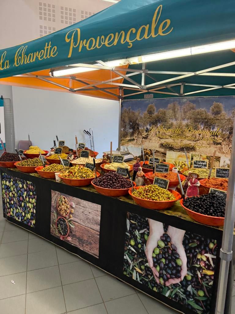 Recherche secretaire, Offres d'emploi