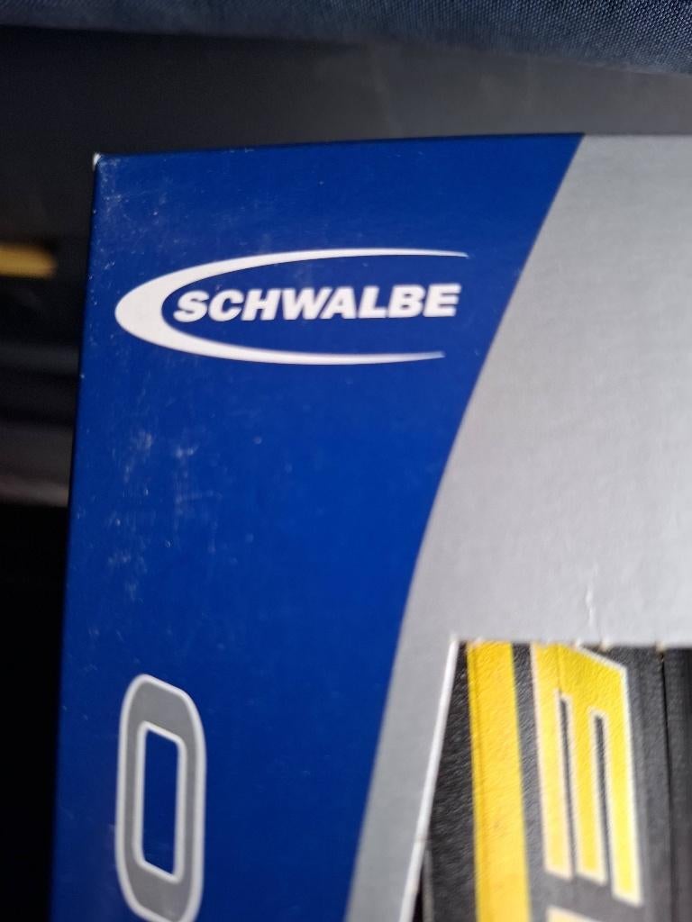 Fiets bandje, Fietsen en Brommers, Fietsen | Heren | Herenfietsen, Ophalen