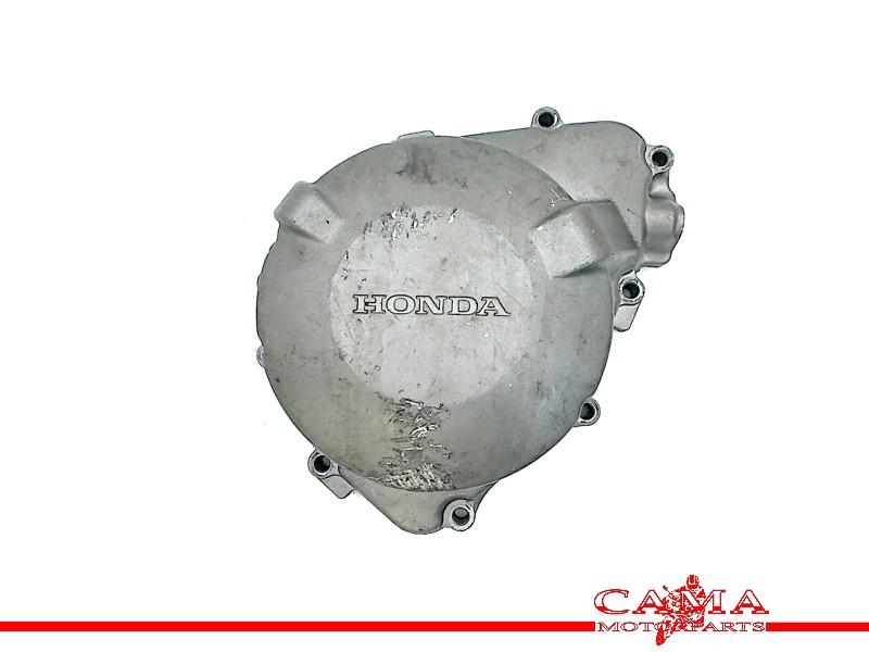 MOTEUR STATOR CACHE Honda (MCZ#1), Motos, Pièces | Honda, Utilisé