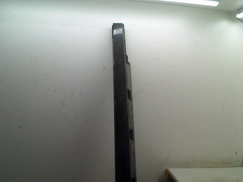 SIDESKIRT RECHTS Passat Variant (3G5) (3G0853858E), Gebruikt, Rechts, De Bloemendaal 21 21
5221 EB  'S HERTOGENBOSCH, NL, Info@123Parts.nl