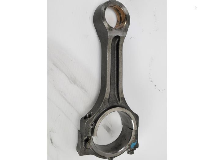 Bielle d'un Ford Ranger, -, 3 mois de garantie, -, -