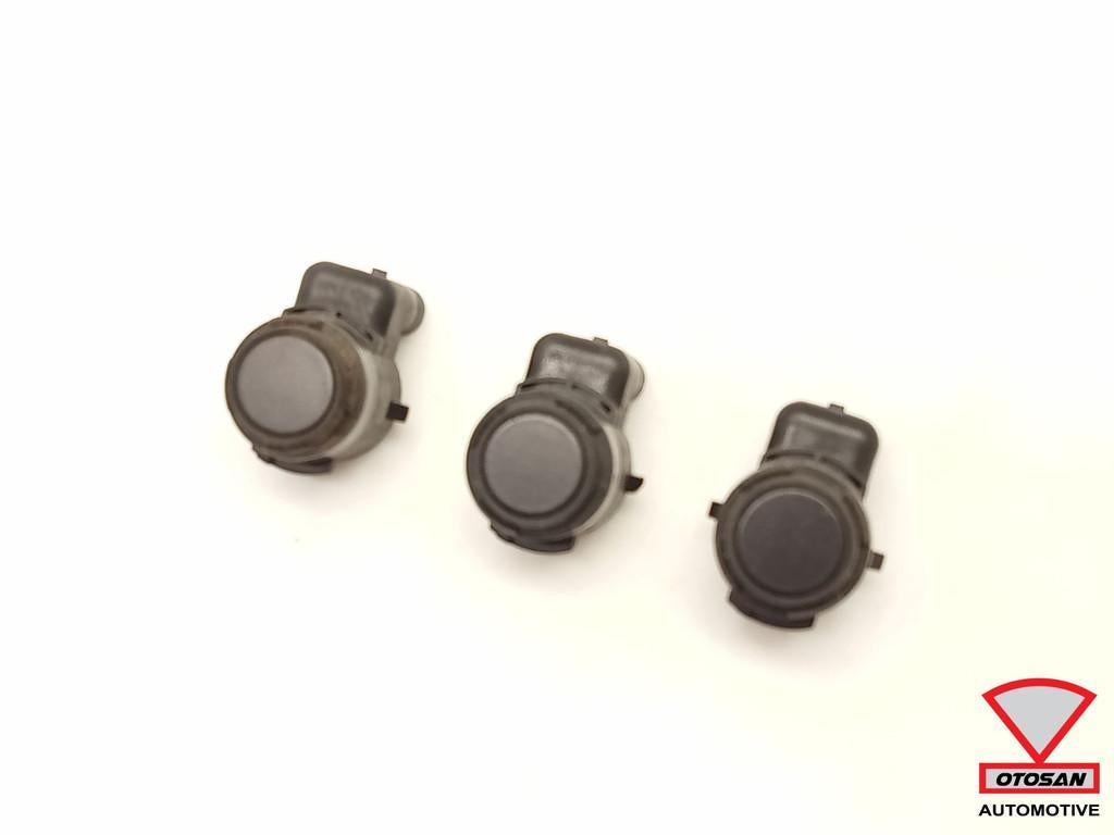 BMW Mini PDC Parkeersensor 9274428, Petuelring 130
80788  Munich, DE, Gebruikt, Info@bmw.de, BMW