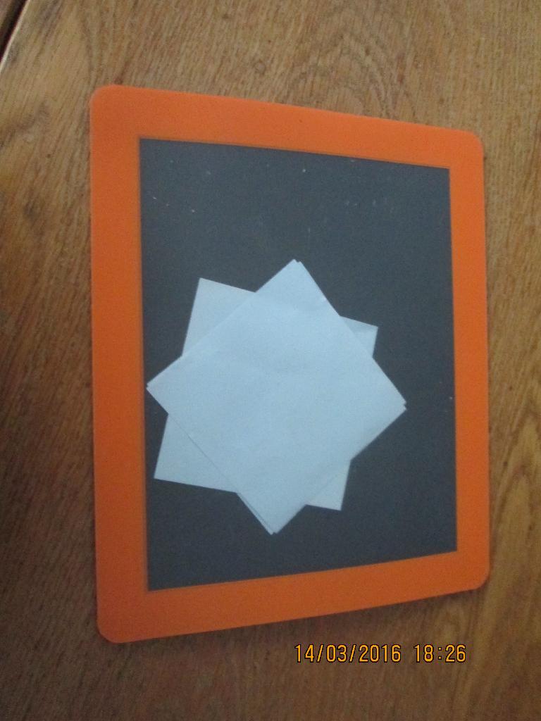 Tapis pour souris., Enlèvement, Comme neuf