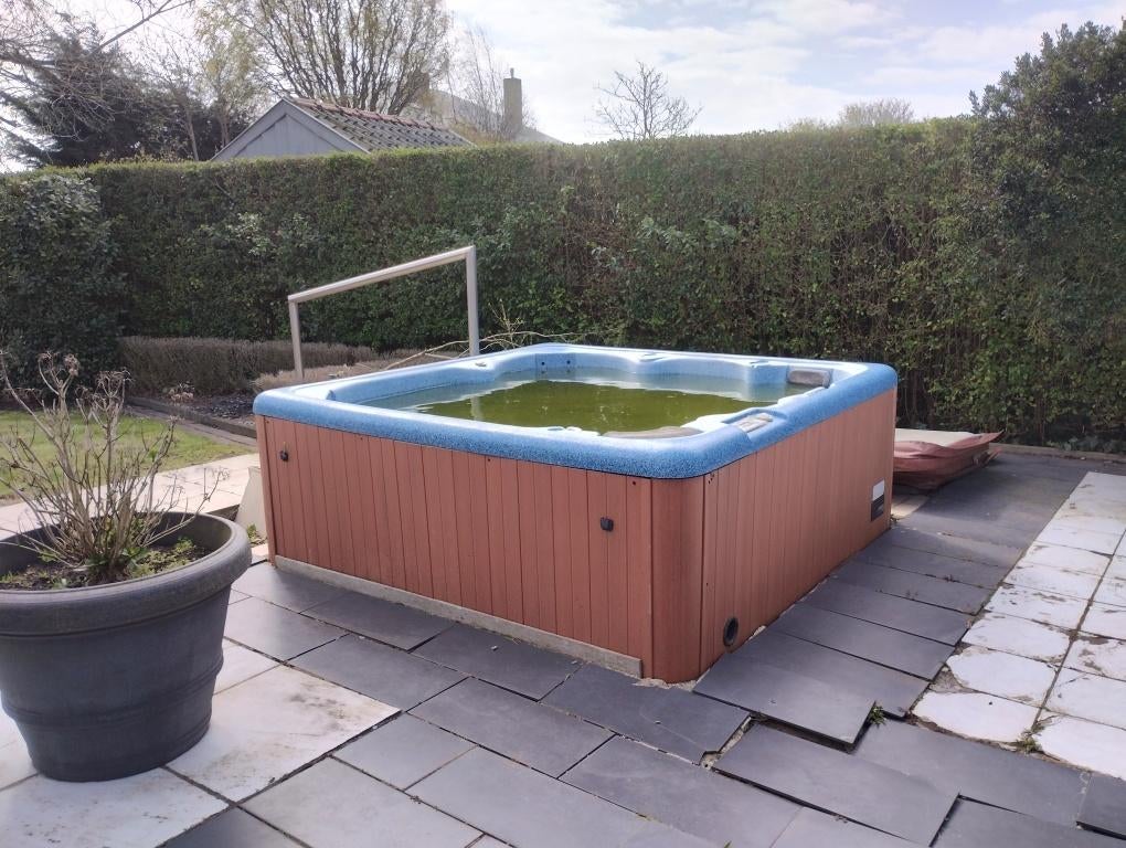 Drinkbak voor dieren, Dieren en Toebehoren, Runderen