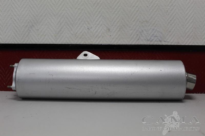 UITLAATDEMPER ORIGINEEL Suzuki (16G3), Gebruikt