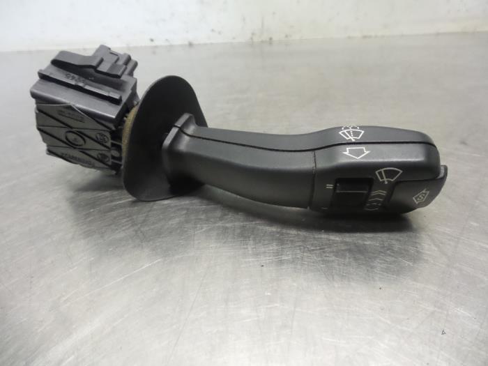 Ruitenwis Schakelaar van een BMW 5-Serie (5-Serie 95-), Auto-onderdelen, Dashboard en Schakelaars, BMW, Gebruikt, 3 maanden garantie