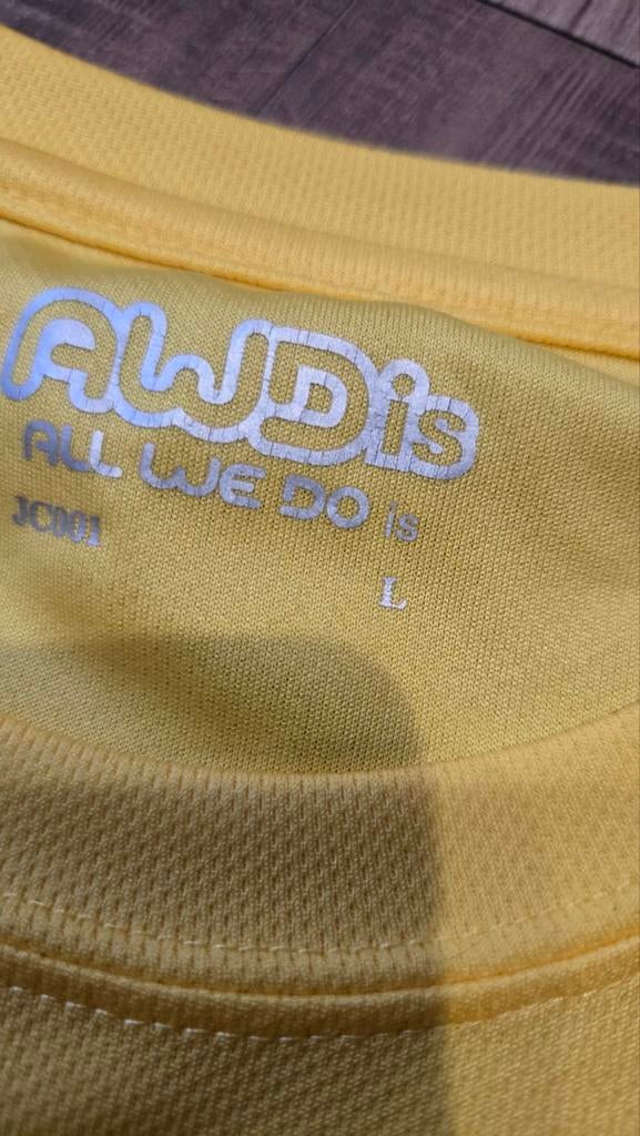 Shirts darts, Sport en Fitness, Darts, Ophalen