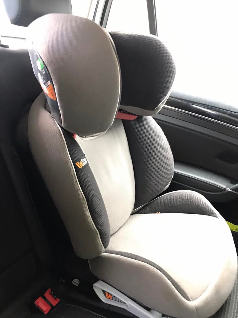 Autostoeltje voor kinderen tot 30 kg, Kinderen en Baby's, Buggy's