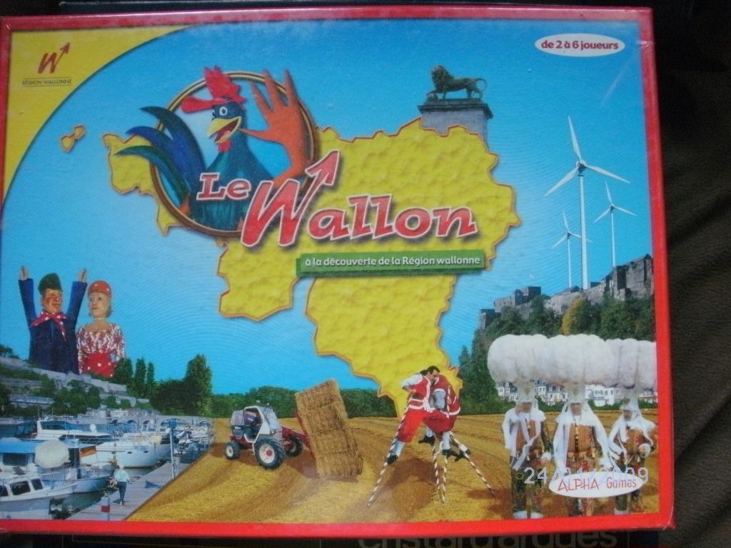 Mooie spullen van 8-10€, alles moet weg!, Huis en Inrichting, Keuken | Servies, Nieuw, Kom(men), Porselein, Ophalen