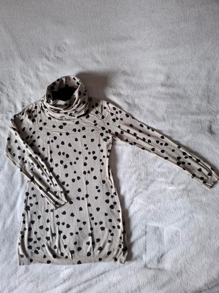 Trui LUCKYLU, Kleding | Dames, Ophalen of Verzenden, Zo goed als nieuw