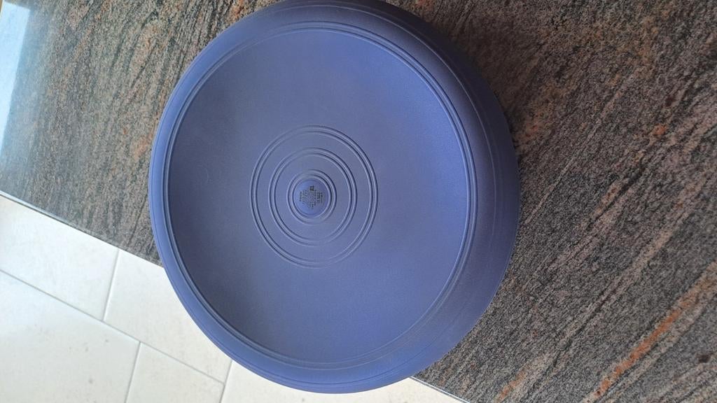 Balanskussen TOGU, Ophalen, Zo goed als nieuw