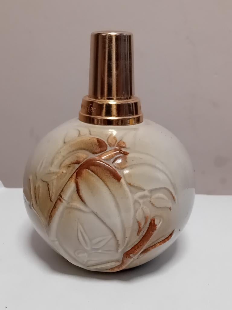 Lampe Berger, Ophalen of Verzenden