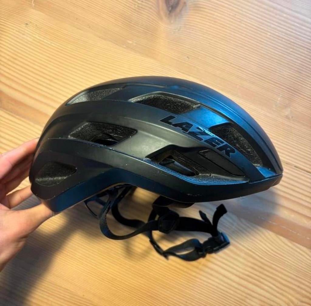 Lazer Strada Kineticore, Enlèvement ou Envoi, Utilisé, L, Homme ou Femme