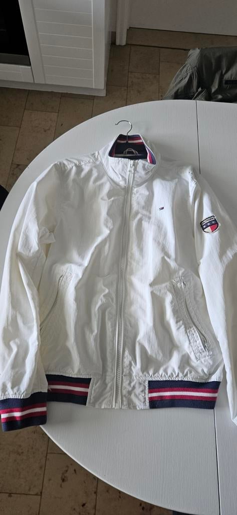 Veste, Enlèvement ou Envoi