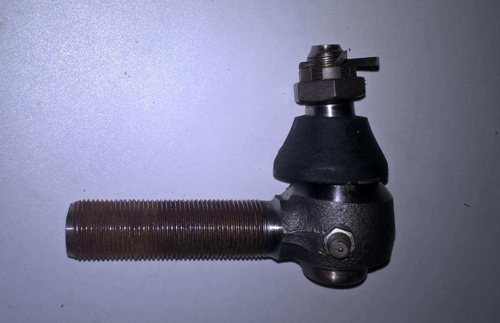 Opel Blitz Stuurdeel - 324060, Enlèvement ou Envoi, Neuf, Opel