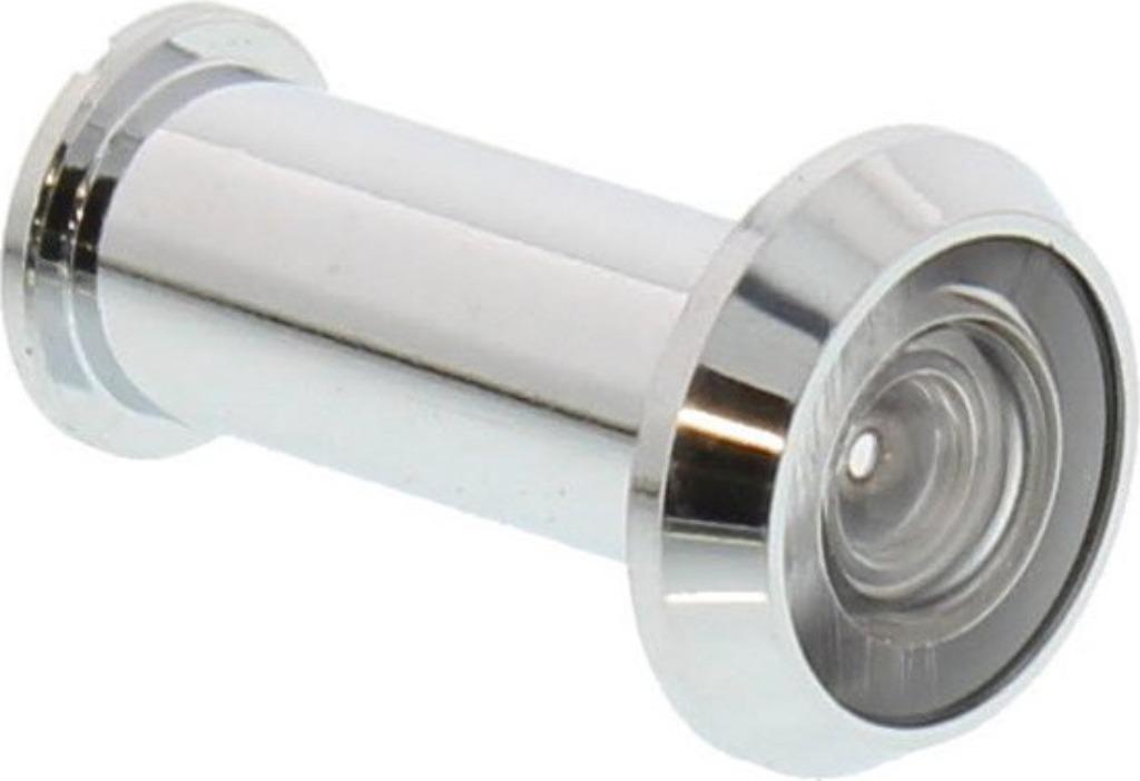 Deurspion, Ophalen of Verzenden, Nieuw, Overige typen, Raam of Deur