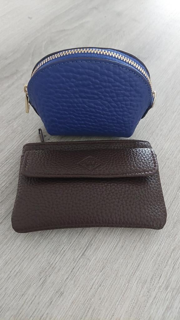 2 geldbeugels NIEUW, Ophalen of Verzenden