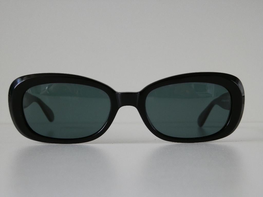 Guess zonnebril. Guess Beguile., Handtassen en Accessoires, Zonnebrillen en Brillen | Dames, Overige merken, Zonnebril, Overige kleuren