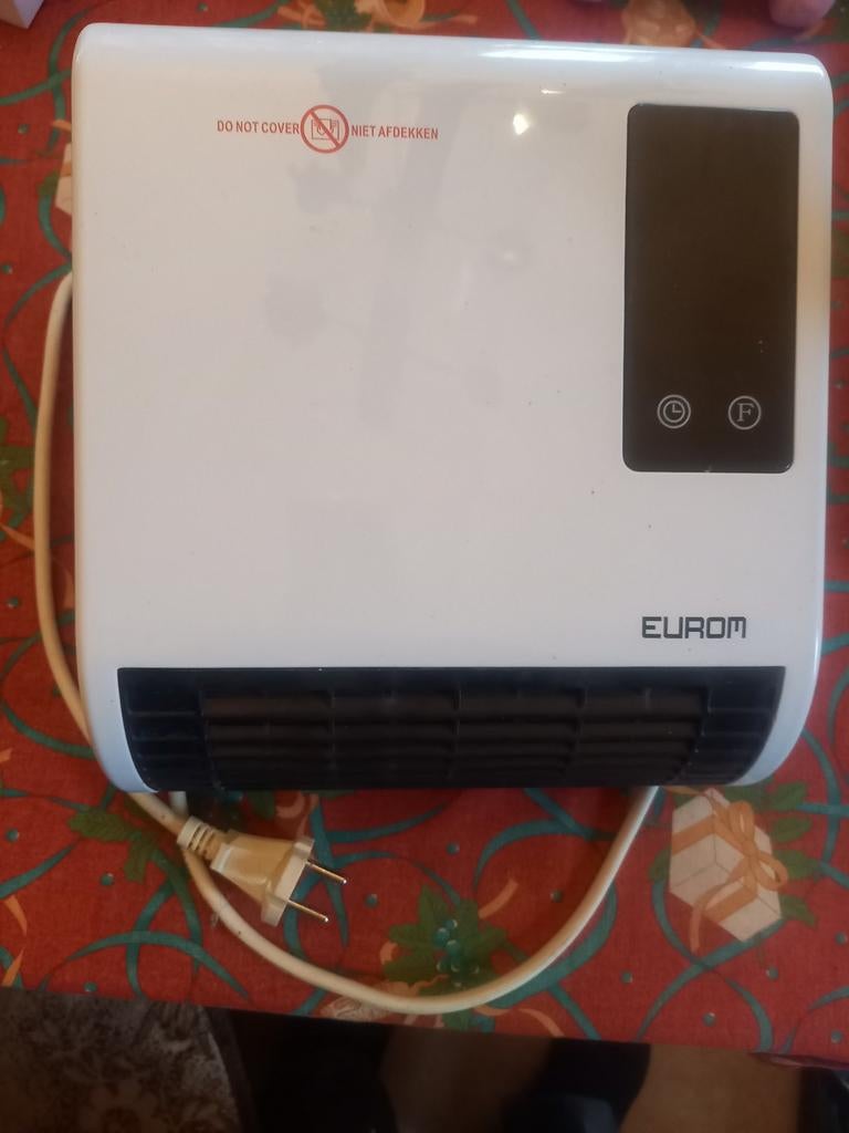 Radiateur de salle de bain, Enlèvement, Radiateur