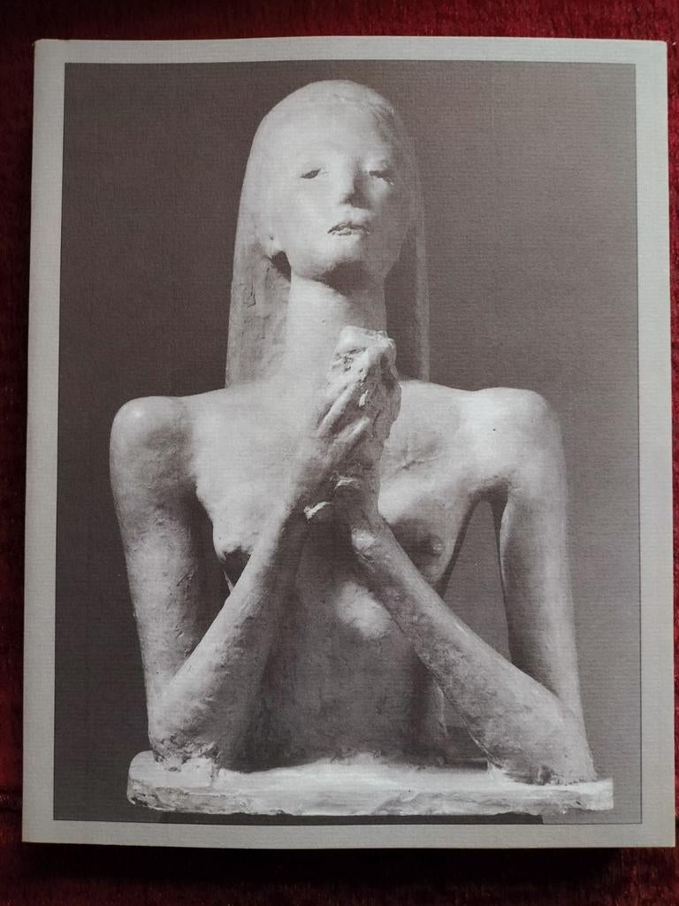 Robert Hoozee, Ophalen of Verzenden, Nieuw