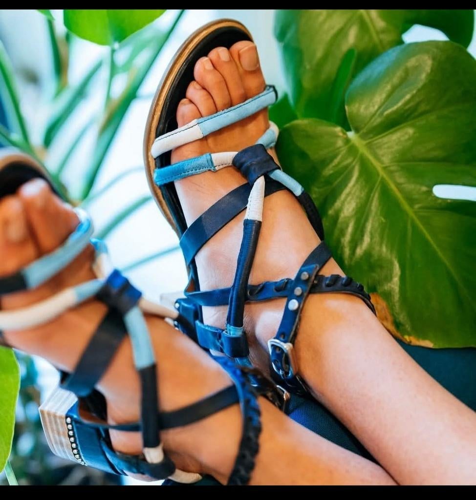 AS98. (NEW +/_ 165€), Ophalen of Verzenden, Zo goed als nieuw