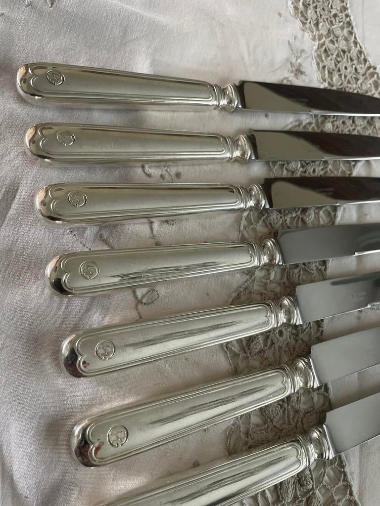 Bruno Wiskemann, Ophalen of Verzenden