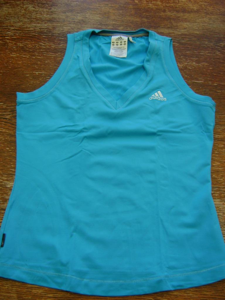 sportkledij in maat S, Kleding | Dames, Sportkleding, Zo goed als nieuw, Hardlopen of Fietsen, Maat 36 (S), Overige kleuren, Ophalen of Verzenden