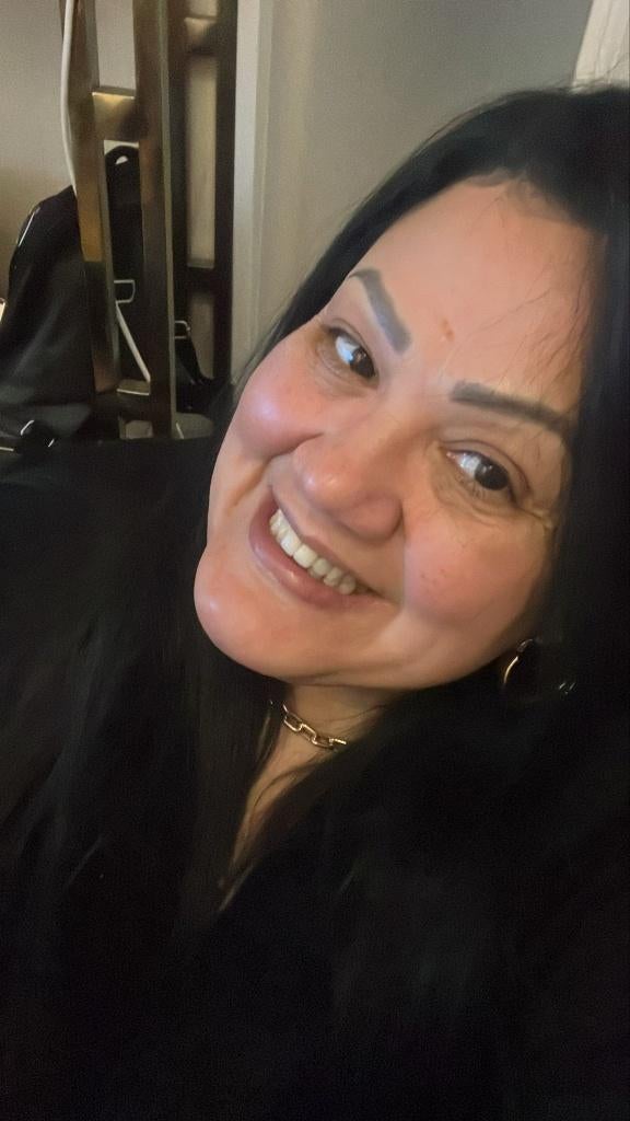 Massagem, Massage relaxant